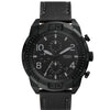 Orologio da uomo Fossil FS5874