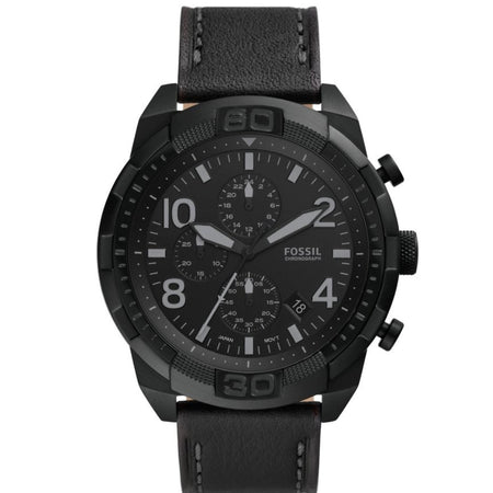Orologio da uomo Fossil FS5874