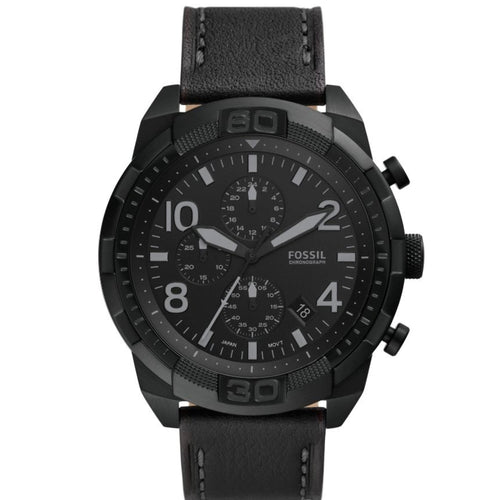 Orologio da uomo Fossil FS5874
