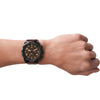 Orologio Uomo Fossil FS5875