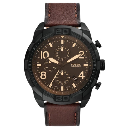 Orologio Uomo Fossil FS5875