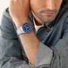 Orologio al quarzo Fossil uomo FS5949
