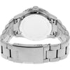 Orologio al quarzo Fossil uomo FS5949