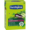 Sangue essiccato UAB FERTILIGENE - FSAN12 - 1,2 kg - Effetto boost - Ideale per fiori e orti
