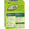 Sangue essiccato UAB FERTILIGENE - FSAN12 - 1,2 kg - Effetto boost - Ideale per fiori e orti