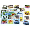 Zoo Lotto - SCHMIDT SPIELE