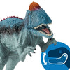 SCHLEICH - Figura del criolofosauro