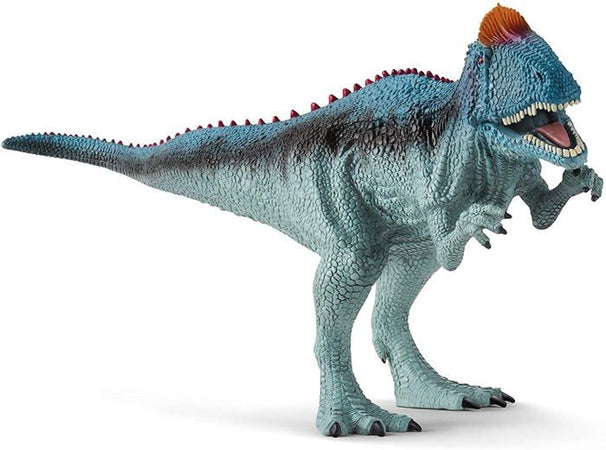 SCHLEICH - Figura del criolofosauro