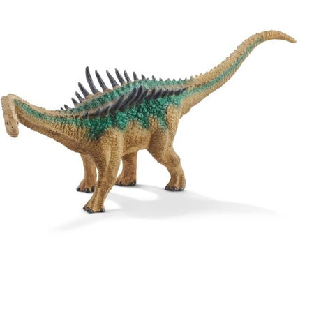 SCHLEICH - Figura di Agustinia