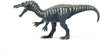 SCHLEICH - Figura Baryonyx