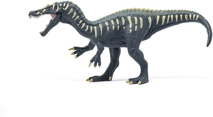 SCHLEICH - Figura Baryonyx