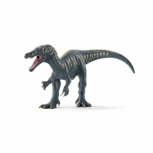 SCHLEICH - Figura Baryonyx