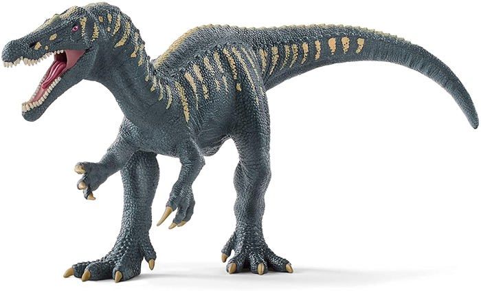 SCHLEICH - Figura Baryonyx