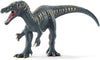 SCHLEICH - Figura Baryonyx