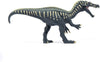 SCHLEICH - Figura Baryonyx