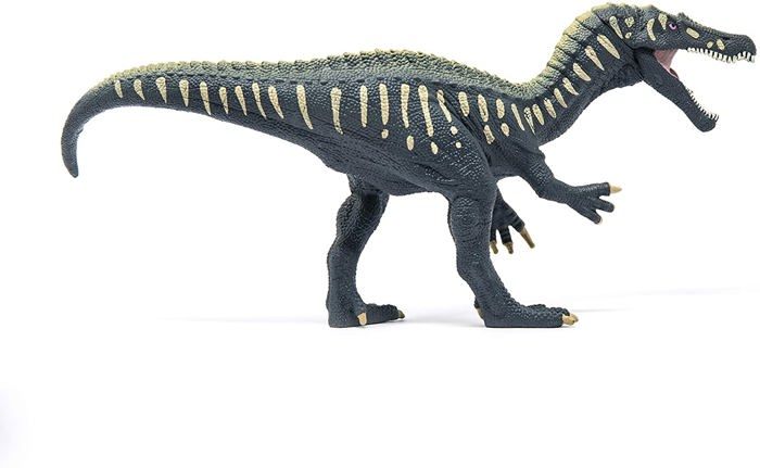 SCHLEICH - Figura Baryonyx