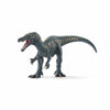 SCHLEICH - Figura Baryonyx