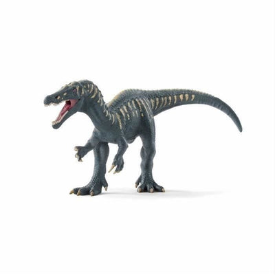 SCHLEICH - Figura Baryonyx