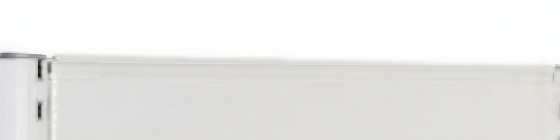 Fascia superiore gondola