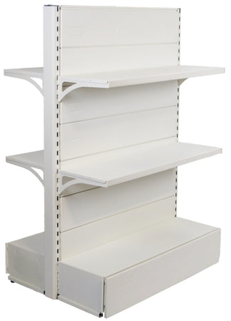 Fascia superiore gondola