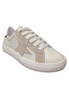 Scarpe sneakers Unisex bambino ciao BOY STAR