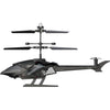 SILVERLIT - HELICO SKY CHEETAH I / R