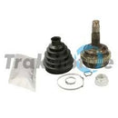 Alberi di trasmissione e accessori