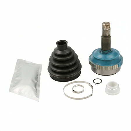 KIT GIUNTO OMOCINETICO FIAT GRANDE PUNTO-LANCIA YPSILON' 2006- OPEL CORSA D 2006