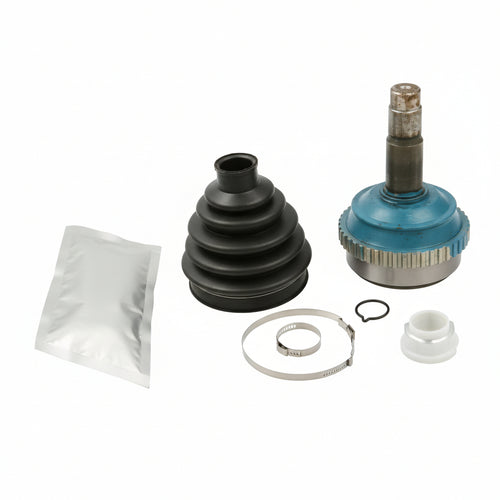 KIT GIUNTO OMOCINETICO FIAT GRANDE PUNTO-LANCIA YPSILON' 2006- OPEL CORSA D 2006