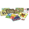SCHMIDT - The Great Classics - Giochi da tavolo