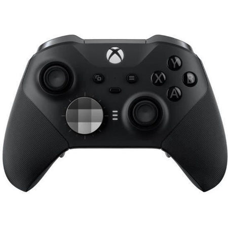 Controller wireless Xbox Elite serie 2
