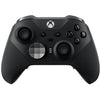Controller wireless Xbox Elite serie 2