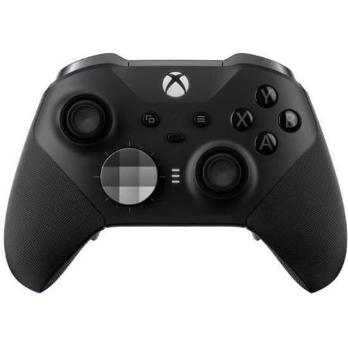 Controller wireless Xbox Elite serie 2