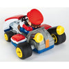 Mario Kart (TM), Mario - Race Kart with Sound