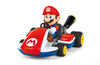 Mario Kart (TM), Mario - Race Kart with Sound