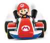 Mario Kart (TM), Mario - Race Kart with Sound