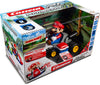 Mario Kart (TM), Mario - Race Kart with Sound