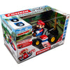 Mario Kart (TM), Mario - Race Kart with Sound