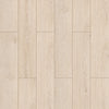 Pavimento in laminato 8mm Click Spazzolato  bisellato SATEN 197x1205 - 10 anni garanzia (prezzo al m²)