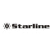 Ttr Fax Panasonic 1810/1820/1830 Fp200 Fmc230 Fm205/10 219Mmx100M 310Pg