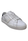 Scarpe sneakers Unisex bambino D.A.T.E. HILL LOW VINTAGE