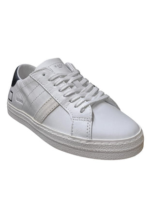 Scarpe sneakers Unisex bambino D.A.T.E. HILL LOW VINTAGE