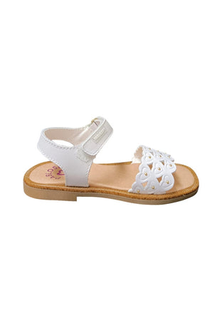 Scarpe sandalo Bambine e ragazze pablosky 4274