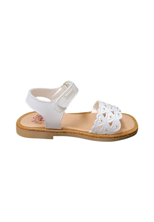 Scarpe sandalo Bambine e ragazze pablosky 4274