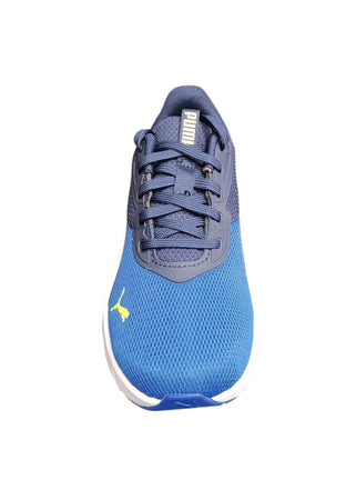 Scarpe sneakers Bambini e ragazzi PUMA flexfocus