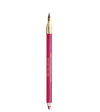 COLLISTAR MATITA PROFESSIONALE LABBRA