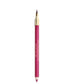 COLLISTAR MATITA PROFESSIONALE LABBRA