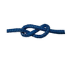 Fulldy Azzurro Ø Mm.14 Mt 100