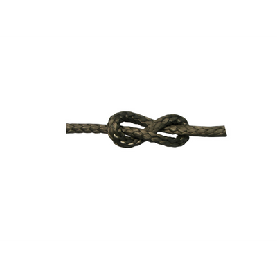 Fulldy Grigio Ø Mm.4 Mt 100