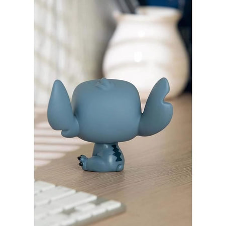 Funko Pop! Disney: Stitch 159